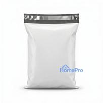 BSTECH PollyMailers A3 310x420 50 Mic Poly Mailer White