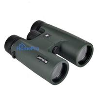Braun Photo Technik Wildline 10x42 binoklis - 10× palielinājums, 42 mm objektīvs