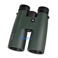 Binoklis Braun Photo Technik Wildline 12x50 — 12× palielinājums, 50 mm objektīvs