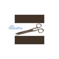 Mājsaimniecības šķēres c.k tools C80746, 155 mm garums, standarta versija