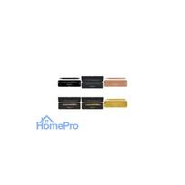 Caran D-ache 844.999