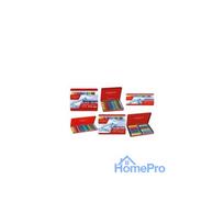 Caran D-ache 7500.315 Server