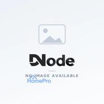 CEP 1400 FIRST atvilktņu kaste, 4 atvilktnes, magoņu sarkanā 1014000151