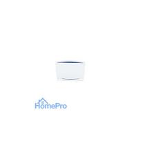 CEP Office Solution Ice Blue Desk Pad 770 I