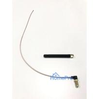 Antenas kabelis CA-100796 WiFi