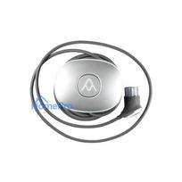 EV lādētājs charge amps Halo R 3P 16A Type 2 11 kW lādēšanas punkts