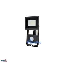 LED prožektors CLIVET KASTEL2 150W 4000K 13140lm IP65