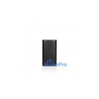 Aktīvā skaļruņu sistēma dBTechnologies OPERA 10, 400W