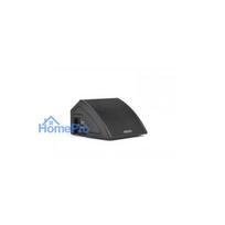 dBTechnologies FMX 10 aktīvā skatuves monitora skaņa 10 inch