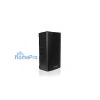 Skaļrunis dB Technologies B-HYPE12 800W