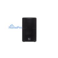 dBTechnologies LVX-10 Active 10 inch Column Loudspeaker