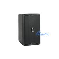 dBTechnologies L 160 D Aktīvā kolonnu skaļruņu sistēma 2x 5 inch