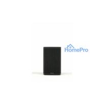 dBTechnologies LVX P15 pasīvā kolonnas skaļruņu sistēma 15 inch