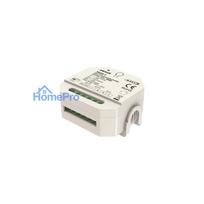 DOTLUX DOT 5425-1 DALI fāzes nogriešanas dimmeris, max. 200W
