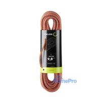 EDELRID Boa Gym Rope 9,8mm 35m