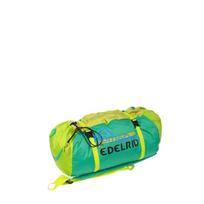EDELRID drona virves soma