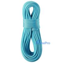 Statiskā virve Boa 9.8 mm, 70 m — EDELRID