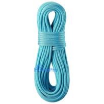 EDELRID Boa Rope 9,8mm 60m