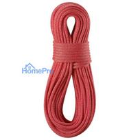 EDELRID Boa Rope 9,8mm 60m