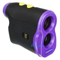 Ermenrich LR1500 Purple Laser Rangefinder 1500m