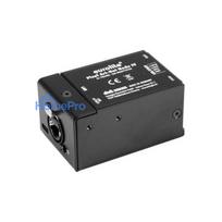 EUROLITE Pixel Art-Net Node DXT 70064886 — Art-Net uz DMX interfeiss, 4 universi
