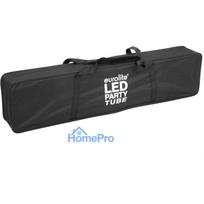 Soma 6x LED Party Tube EUROLITE 52500218 — izturīgs dizains, ietilpst sešas caurules