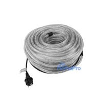 Universālā LED lente Eurolite 50506255 44 m Zila 1056 spuldzes