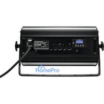 Stroboskopa gaisma EUROLITE Megastrobe 3000 3000W ar DMX vadību