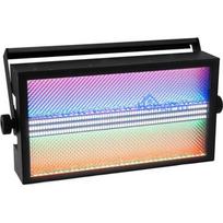 Stroboskopa gaisma EUROLITE Super Strobe ABL 52200920 120W — profesionāls LED stroboskops