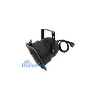 EUROLITE PAR-38 150W halogēna prožektora lampa