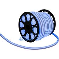 EUROLITE LED neona lente 230V Slim RGB 100 cm (50499801)