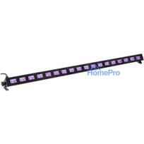 EUROLITE LED Party UV Bar-18 (51930306)