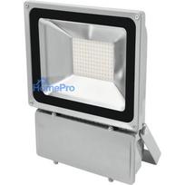 LED prožektors EUROLITE FL-100 6400K, 100 W ekvivalents, dienasgaisma 6400 K