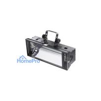 Stroboskops Eurolite Superstrobe 2700 Black