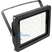 LED prožektors EUROLITE FL-100 SMD RGB 100W IP65