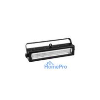 LED efekta gaisma EUROLITE DMX 132 RGB
