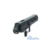 EUROLITE DMX 1 LED dekoratīvais LED efekta prožektors
