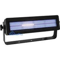 Stroboskops EUROLITE LED IP PIX RGB CW+WW 52200940