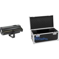 EUROLITE komplekts LED SL-350 DMX + koferis 20000483