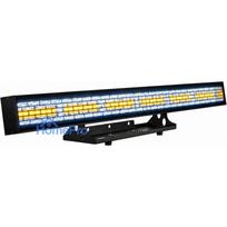 EUROLITE LED RETRO 6 Bar ABL silta balta COB LED gaismas josla ar DMX 51916645