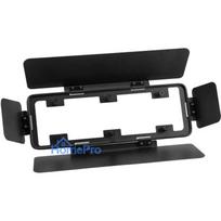 EUROLITE Barndoor priekš LED IP PIX Strobe 52200934 IP65