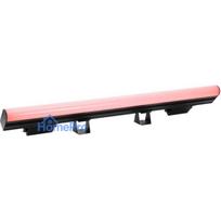 EUROLITE LED IP PT-100 / 34 RGB / WW Pixel DMX Tube IP65 102 LEDs 1m garums