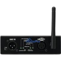 Eurolite DMX Interface FREE DMX AP (51860130)