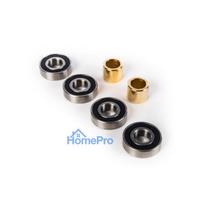 Ethic DTC 12 STD Bearings 6001 (4GB)