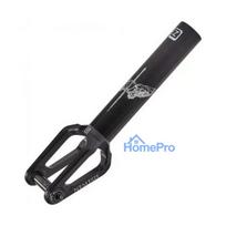 Ethic DTC Nemesis Fork 12STD ICS