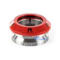 Ethic DTC Headset Oracle Blue