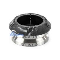 Ethic DTC Headset Osmose Grey