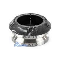 Ethic DTC Headset Osmose Black