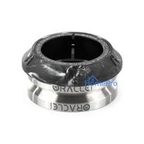 Ethic DTC Headset Osmose Blue