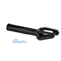 Ethic Merrow Fork V3 SCS Black 8 / 12 STD